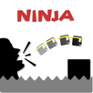 Scream Go Ninja APK