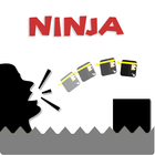 Scream Go Ninja иконка