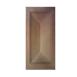 Brick-it (virtual-brick)