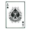 Cut-the-deck APK