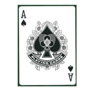 Cut-the-deck APK
