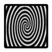 Hypnosis pack APK