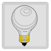 Easy Light APK