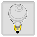 Easy Light APK