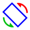 Rotate Lock APK