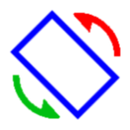 Rotate Lock APK