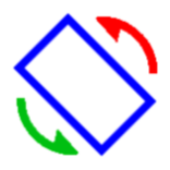 Rotate Lock