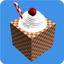Candy Craft APK