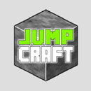 Jump Craft - Free APK