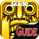 Guide for Temple Run 2 APK