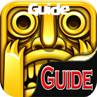 Guide for Temple Run 2 icône
