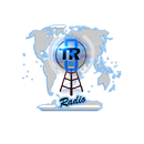 Tr3 Radio APK