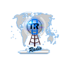 Tr3 Radio आइकन