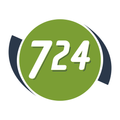 TR 724 Haber