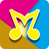 Model – Mey Müzik Lyrics