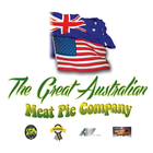 Great Australian Meat Pie Co আইকন