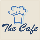 The Cafe (San Diego) icône