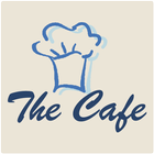 The Cafe (San Diego) أيقونة