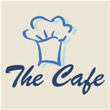 The Cafe (San Diego) icon