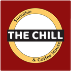 The Chill @ Fitness FX icône