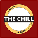 The Chill @ Fitness FX APK
