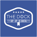 The Dock Food Truck