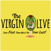 ”The Virgin Olive (DFW)