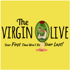 The Virgin Olive (DFW) 圖標