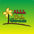 Ahhh Wah Gwaan