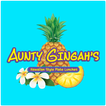 Aunty Gingah's