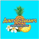 Aunty Gingah's APK