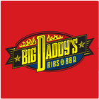 Big Daddy's BBQ (Little Elm) 아이콘