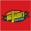 Big Daddy's BBQ (Little Elm)