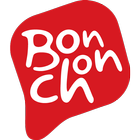 Bonchon icône