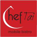 Chef Tai's Mobile Bistro APK