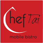 Chef Tai's Mobile Bistro أيقونة