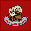 ”The Chili Wagon