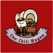 The Chili Wagon