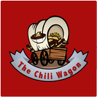 The Chili Wagon ikon
