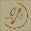 CJ's Coffee Cafe