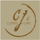 CJ's Coffee Cafe APK