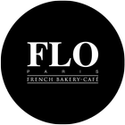 Flo Paris Bakery icon
