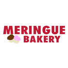 Meringue Bakery 圖標