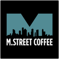 M Street Coffee