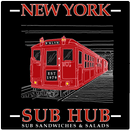 New York Sub Hub APK