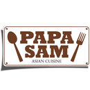 Papa Sam APK