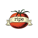 Stay Ripe Food Truck APK