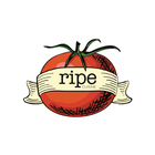 Stay Ripe Food Truck simgesi