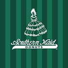 Southern Maid Donuts आइकन