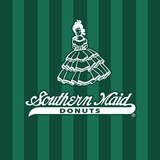 Southern Maid Donuts أيقونة